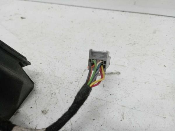 RETROVISEUR GAUCHE ELECTRIQUE FORD - Vue 2